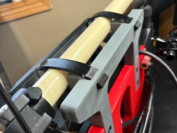 https://makerworld.bblmw.com/makerworld/model/USc1e52223d2c343/design/2025-12-23_8bcc0b9c489e9.jpg