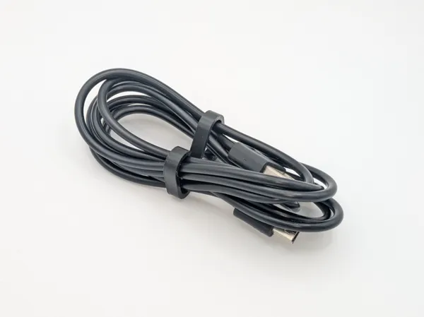 https://makerworld.bblmw.com/makerworld/model/USc1e5343a8e7aa9/design/2025-03-03_0a627f88f2c5f.jpg