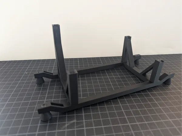 https://makerworld.bblmw.com/makerworld/model/USc1e54a52aaadd4/design/2025-10-01_3a08edc2220178.jpg