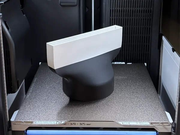 https://makerworld.bblmw.com/makerworld/model/USc1e5b02c1355f/design/2025-07-30_4aa8453ef59648.jpg