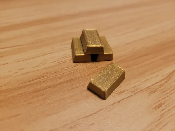 https://makerworld.bblmw.com/makerworld/model/USc1e5bf929cffbc/design/2024-03-06_5d757bd8a3c0e.jpg