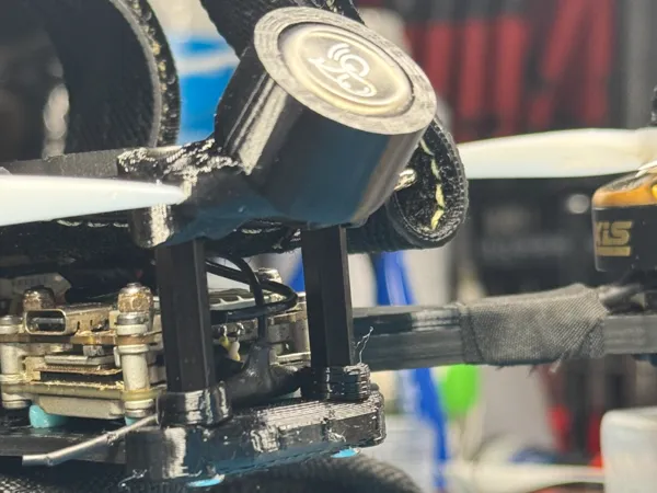 https://makerworld.bblmw.com/makerworld/model/USc1e5ce04c10806/design/2025-03-12_5e4487c2716a7.jpeg