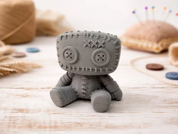 https://makerworld.bblmw.com/makerworld/model/USc1e5dd85382547/design/7ab9ede4448096ab.png