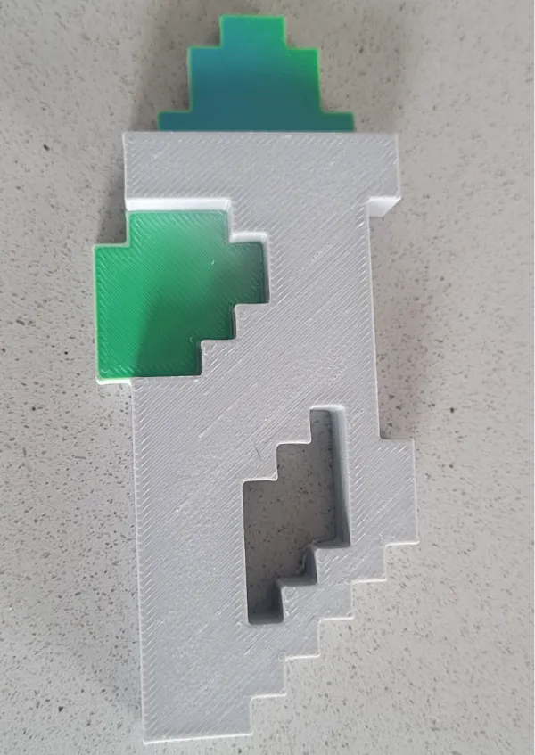https://makerworld.bblmw.com/makerworld/model/USc1e5f57f7a1aab/design/2024-11-10_cdca1b7296eca.jpg