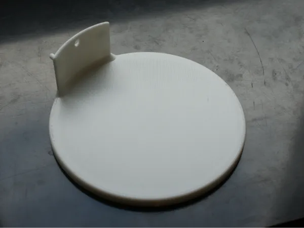 https://makerworld.bblmw.com/makerworld/model/USc1e6412cb8fa84/design/2024-07-06_3d533160e2ea8.jpg