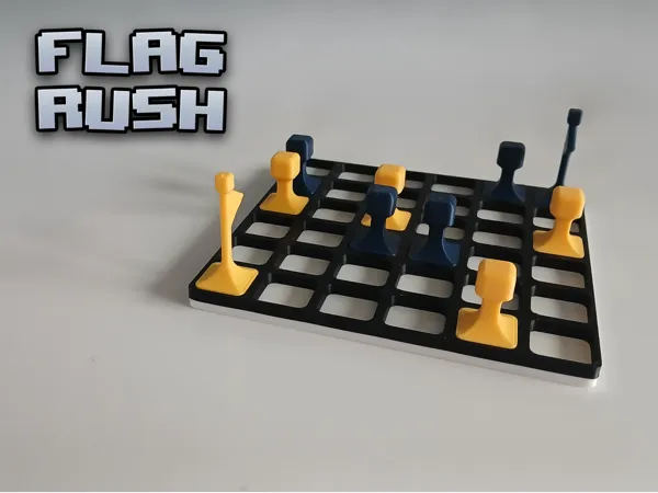 https://makerworld.bblmw.com/makerworld/model/USc1e65251fbdfb3/design/2025-04-25_ef8ac954b6aec.png