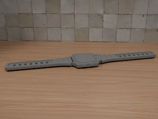 https://makerworld.bblmw.com/makerworld/model/USc1e658f0002ef2/design/2024-12-06_31b229e721d12.png