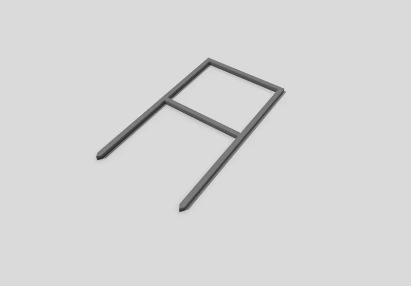 Plant Support