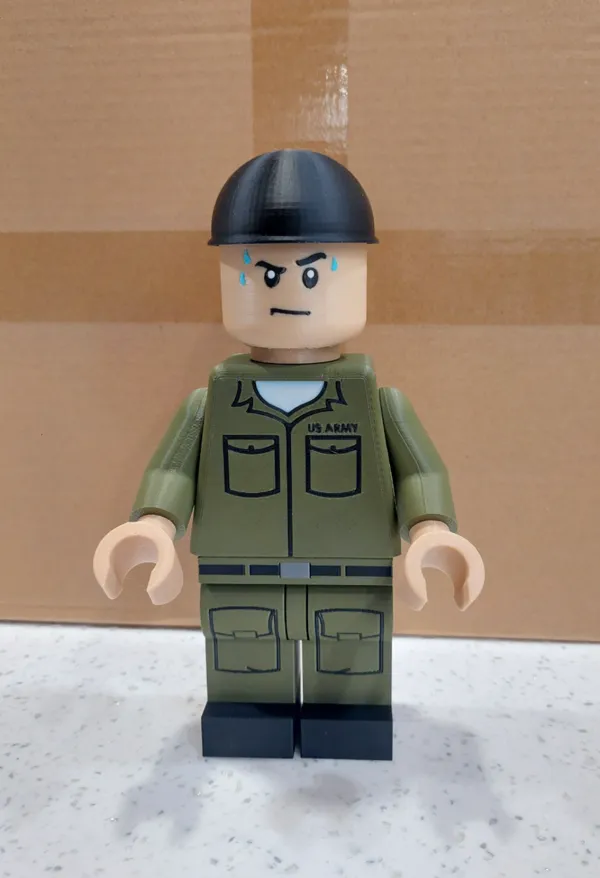 https://makerworld.bblmw.com/makerworld/model/USc1e6c7396903cf/design/2024-12-09_3eadec0173c55.jpg