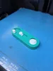 dual color_0.2mm layer, 2 walls, 15% infill
