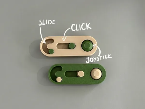 https://makerworld.bblmw.com/makerworld/model/USc1e6e1b35a36a2/design/e1900febc354f821.png