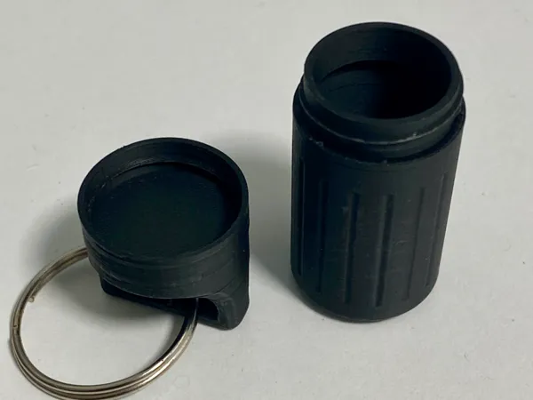 https://makerworld.bblmw.com/makerworld/model/USc1e7386ccf32cc/design/2025-03-21_2a769c3da4384.jpg