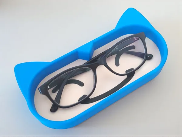 https://makerworld.bblmw.com/makerworld/model/USc1e749ab674361/design/2025-09-10_b19320d08222b8.png