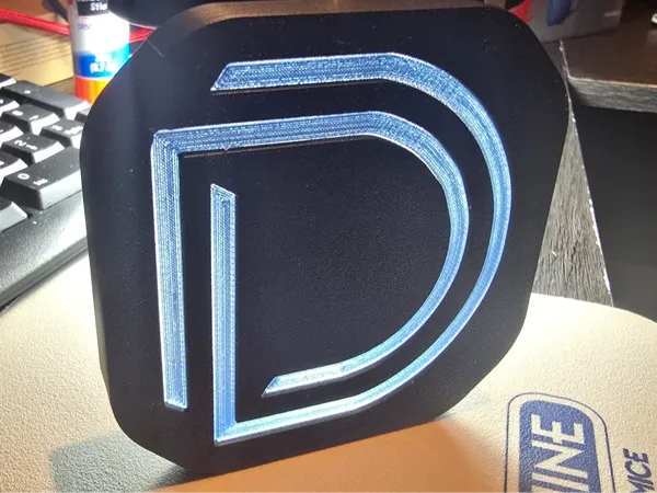 https://makerworld.bblmw.com/makerworld/model/USc1e7a02a01d5d9/design/2025-10-16_17de754f4381.jpg
