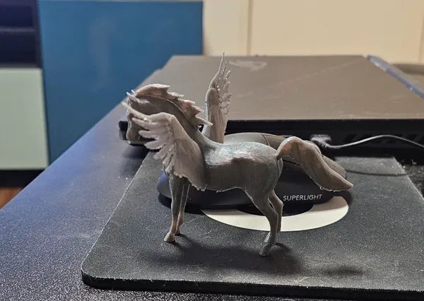 https://makerworld.bblmw.com/makerworld/model/USc1e7a401f7d30/design/2024-01-15_709fdc2e6fd0f.jpg