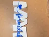 0.2mm layer, 3 walls, 5% infill