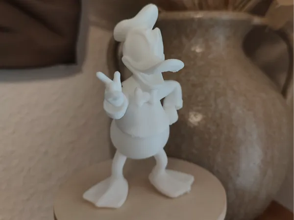 https://makerworld.bblmw.com/makerworld/model/USc1e81ed305f521/design/f634a183596467da.jpg