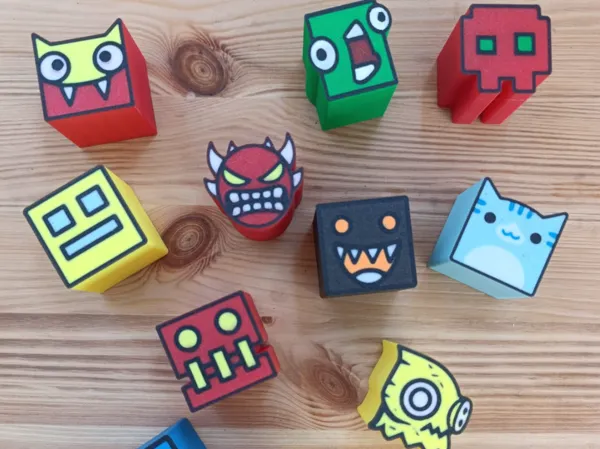 https://makerworld.bblmw.com/makerworld/model/USc1e837d552b8b2/design/2025-08-23_9ec88515ee48a8.jpg