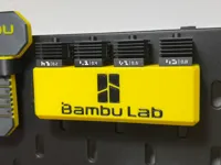 0.24mm layer, 2 walls, 15% infill