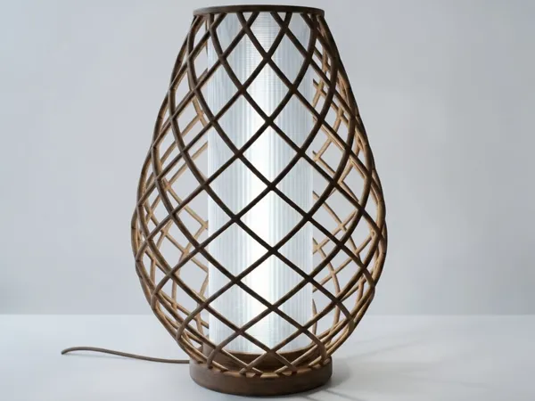 https://makerworld.bblmw.com/makerworld/model/USc1e858ee38d074/design/913f000ebbad0781.jpg