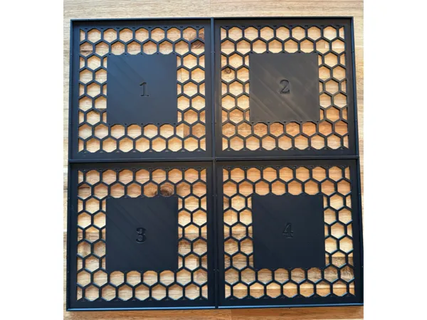 https://makerworld.bblmw.com/makerworld/model/USc1e85fd024e789/design/2024-09-02_12c181bde1003.png