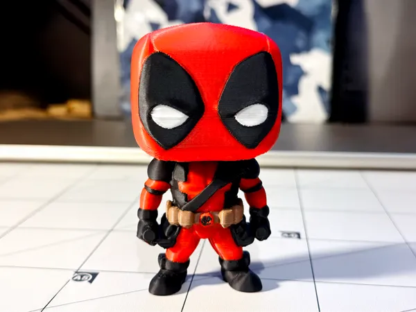 https://makerworld.bblmw.com/makerworld/model/USc1e862c4e7af32/design/2025-01-09_3d0adc407d6de.png
