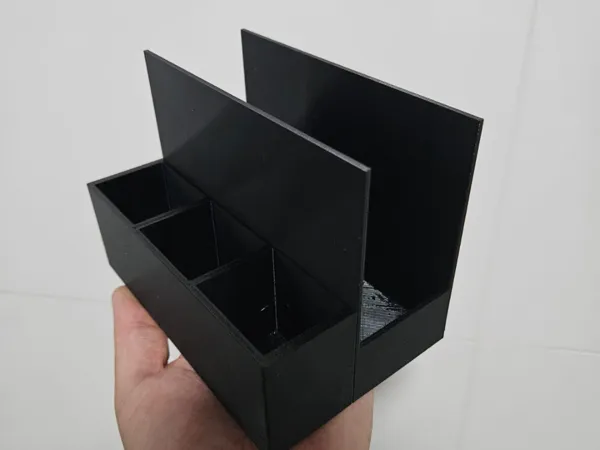 https://makerworld.bblmw.com/makerworld/model/USc1e8686a05269/design/06cb4e799d2d5eb3.jpg