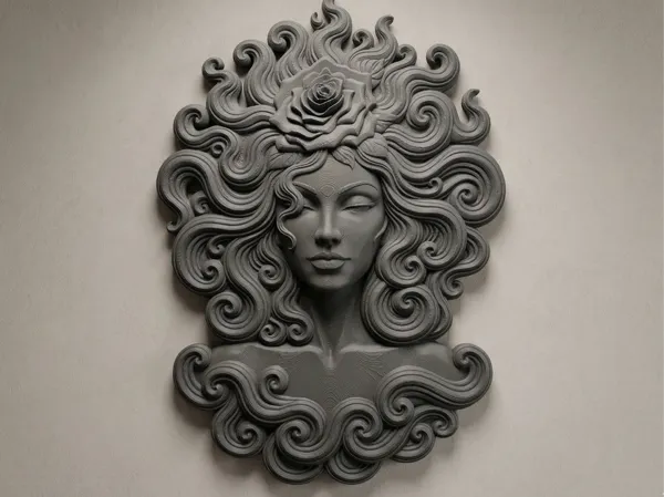 https://makerworld.bblmw.com/makerworld/model/USc1e88e884481a1/design/e76176dadc06e653.png