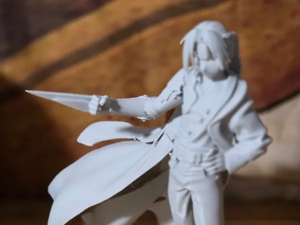 https://makerworld.bblmw.com/makerworld/model/USc1e8a22de0dd2b/design/18cf74744217a338.jpg