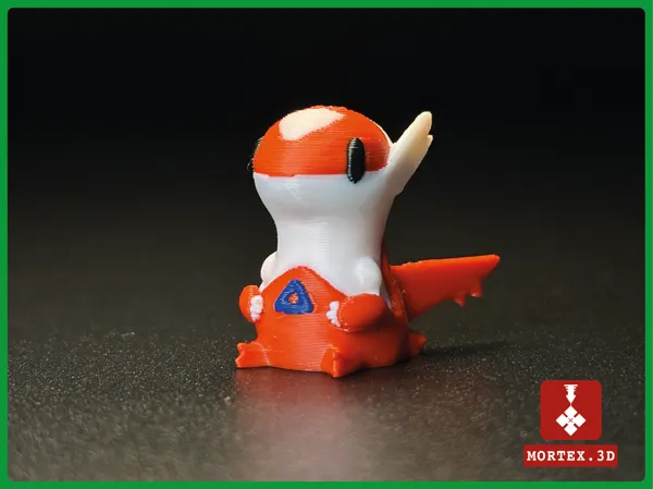 https://makerworld.bblmw.com/makerworld/model/USc1e8ad3129d1f/design/2026-01-18_6251d8774452e8.png