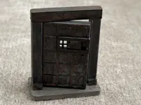 0.08mm layer, 2 walls, 15% infill