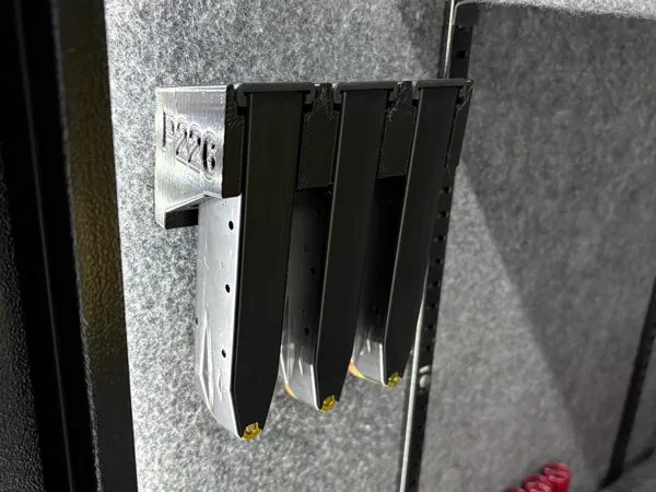 https://makerworld.bblmw.com/makerworld/model/USc1e8cef65b56c4/design/2025-05-04_d4879d82eb94d8.jpeg