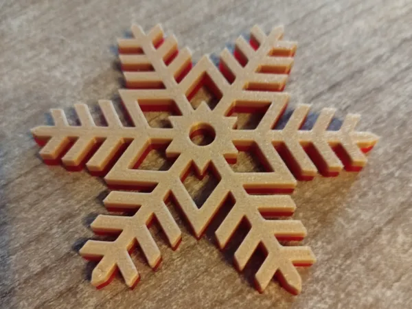 https://makerworld.bblmw.com/makerworld/model/USc1e8ec3d276777/design/fde56ebb08b53bb5.jpg