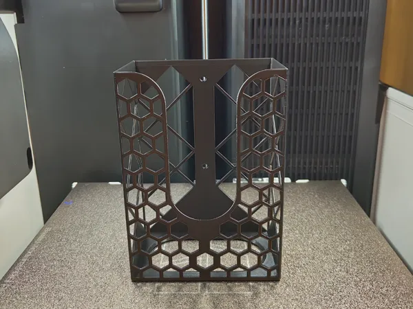 https://makerworld.bblmw.com/makerworld/model/USc1e976124903fe/design/2025-05-14_e8bbc1c64084e.jpg