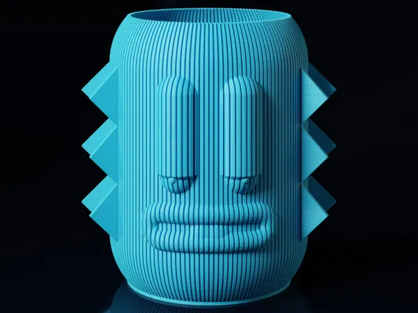 https://makerworld.bblmw.com/makerworld/model/USc1e97fbe50ca62/design/2025-01-18_4ade1c5dd86c4.jpg