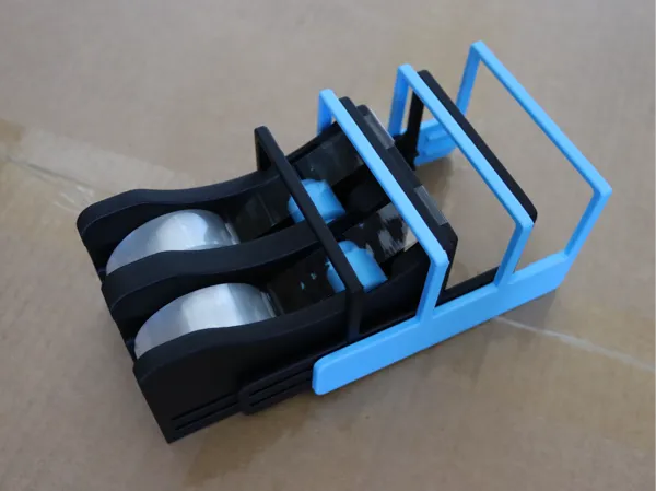 https://makerworld.bblmw.com/makerworld/model/USc1ea29832181bb/design/2025-11-07_fff01f8748a32.jpg