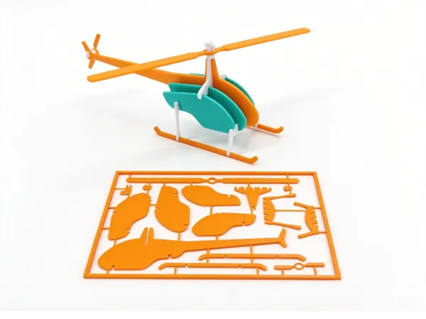https://makerworld.bblmw.com/makerworld/model/USc1ea312fc4761d/design/ed7489404768390a.jpg