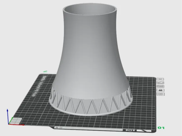 https://makerworld.bblmw.com/makerworld/model/USc1ea39418ecaea/design/5c4f95a667981fec.png