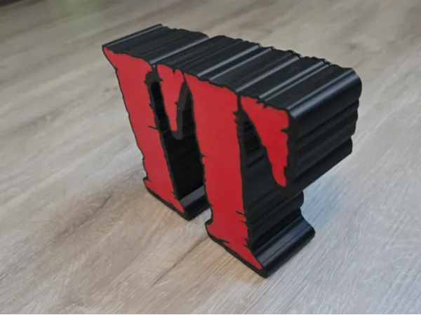 https://makerworld.bblmw.com/makerworld/model/USc1ea72e4ed118e/design/2026-01-02_34e84a1744ab78.png