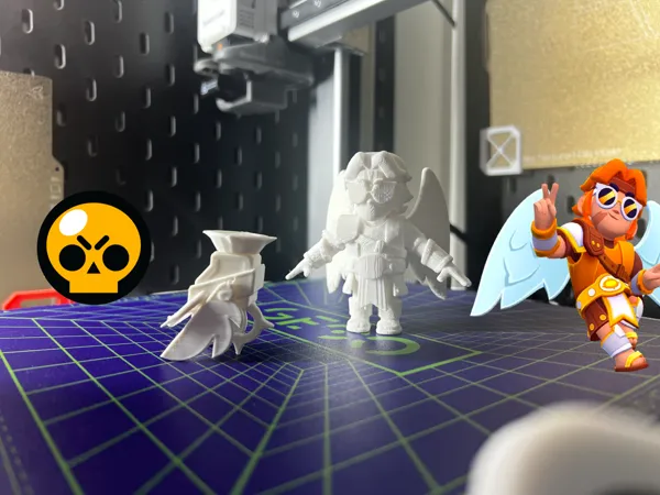 https://makerworld.bblmw.com/makerworld/model/USc1eaa766d3e0b3/design/2025-07-18_003e61fe6007f8.jpg