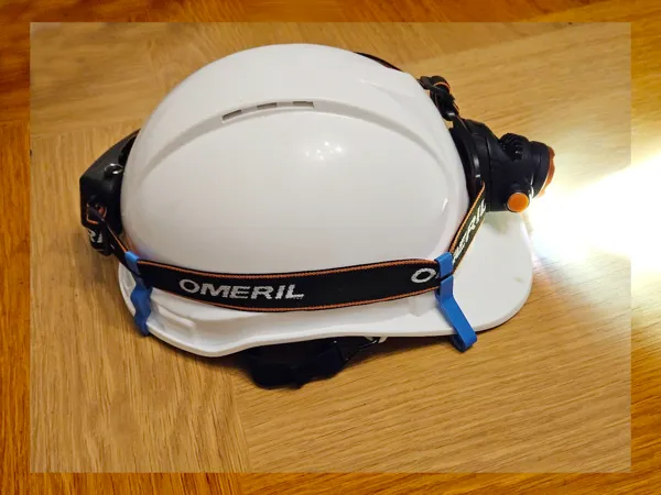 https://makerworld.bblmw.com/makerworld/model/USc1eb0afb7b89ba/design/2025-10-17_f11344969d7f.jpg