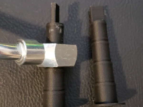 https://makerworld.bblmw.com/makerworld/model/USc1eb66926296/design/de48fbe4a2de7855.jpg