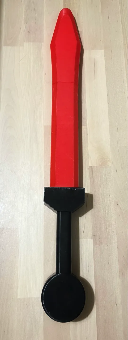Sword gladius