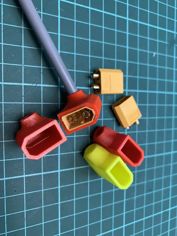 https://makerworld.bblmw.com/makerworld/model/USc1eb6f37f83ce0/design/2024-01-28_iezprykvzpd3.jpeg