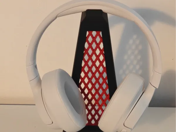 https://makerworld.bblmw.com/makerworld/model/USc1eb81bd9b1e89/design/95605486dc92cd9d.jpg
