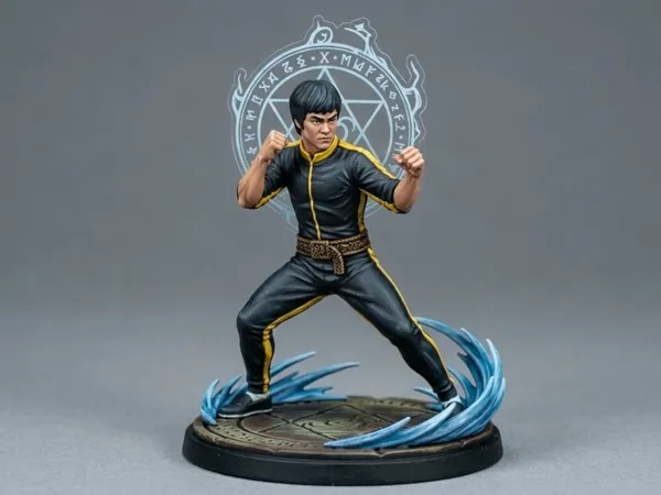https://makerworld.bblmw.com/makerworld/model/USc1ebd0b6c2295f/design/484b456833b042e6.jpg