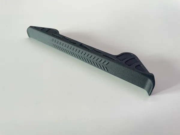 https://makerworld.bblmw.com/makerworld/model/USc1ec5e421b1a86/design/2025-07-19_4b4b0e2950fe08.jpg