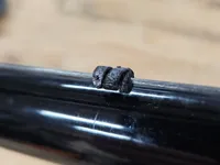 0.2mm layer, 6 walls, 25% infill
