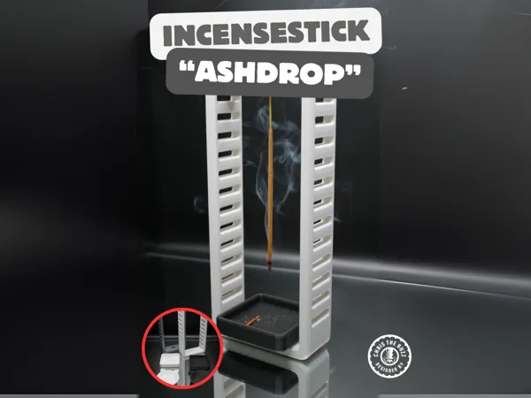 https://makerworld.bblmw.com/makerworld/model/USc1eccd3b822437/design/2025-05-21_0fcf113376a1c8.jpg