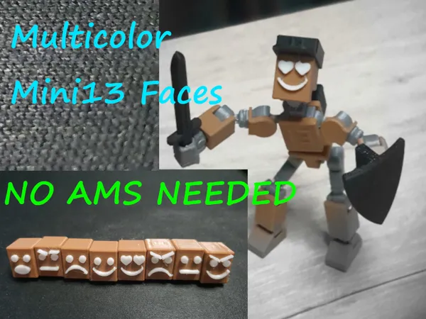 https://makerworld.bblmw.com/makerworld/model/USc1eccf60108a7c/design/2024-10-03_07c6193966f8f.png
